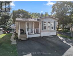 465 SPRUCE STREET, Centre Wellington, Ontario
