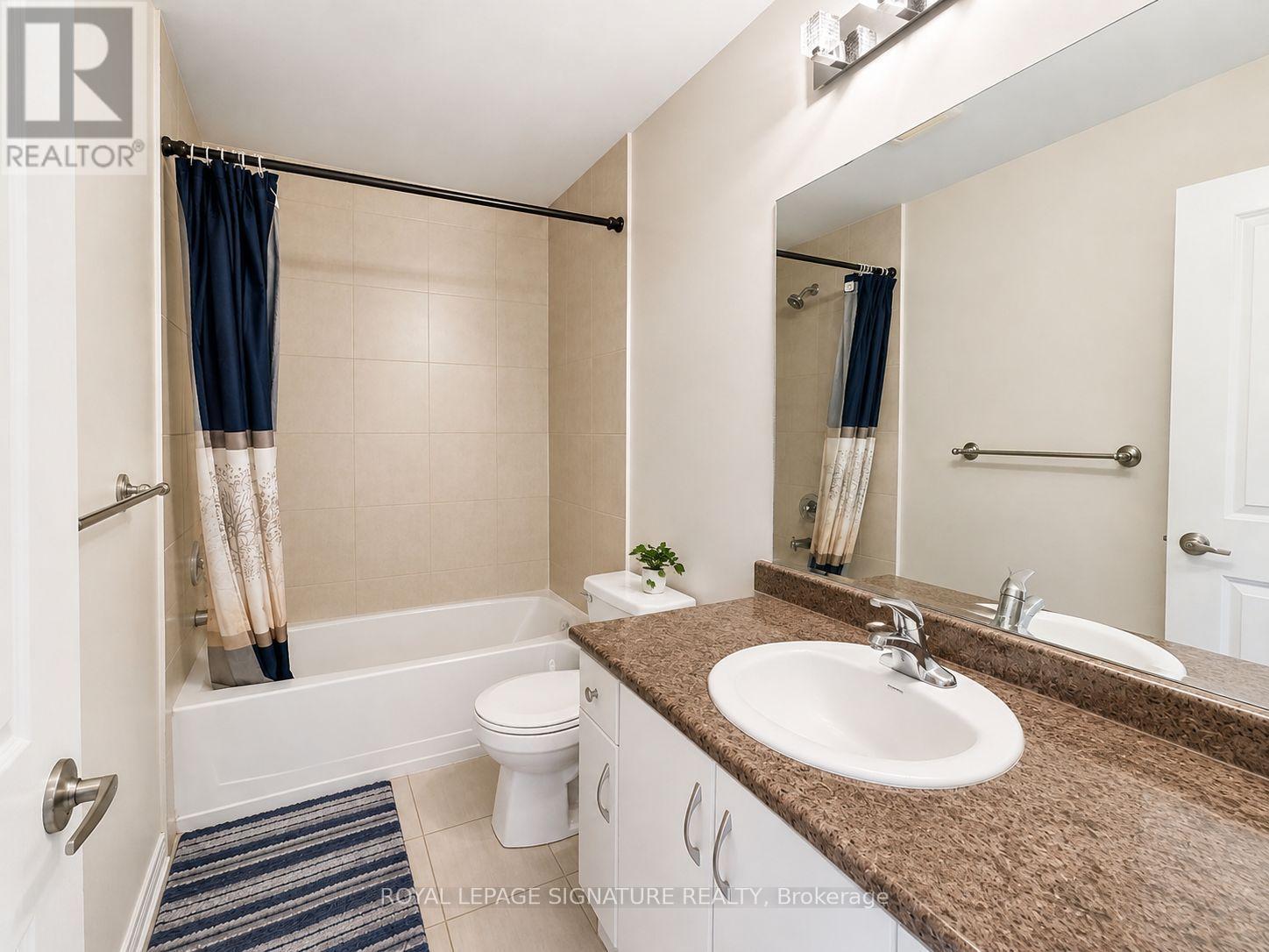 44 Southshore Crescent, Hamilton, Ontario  L8E 0J3 - Photo 11 - X13706158