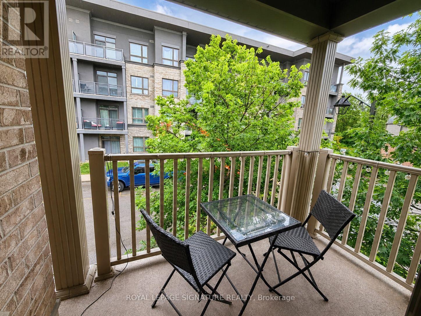 44 Southshore Crescent, Hamilton, Ontario  L8E 0J3 - Photo 13 - X13706158