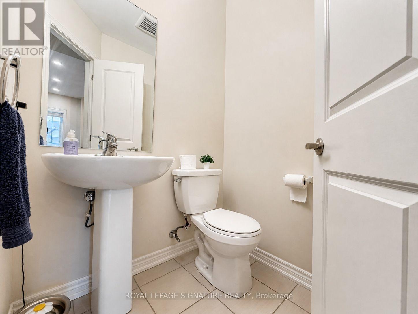 44 Southshore Crescent, Hamilton, Ontario  L8E 0J3 - Photo 15 - X13706158