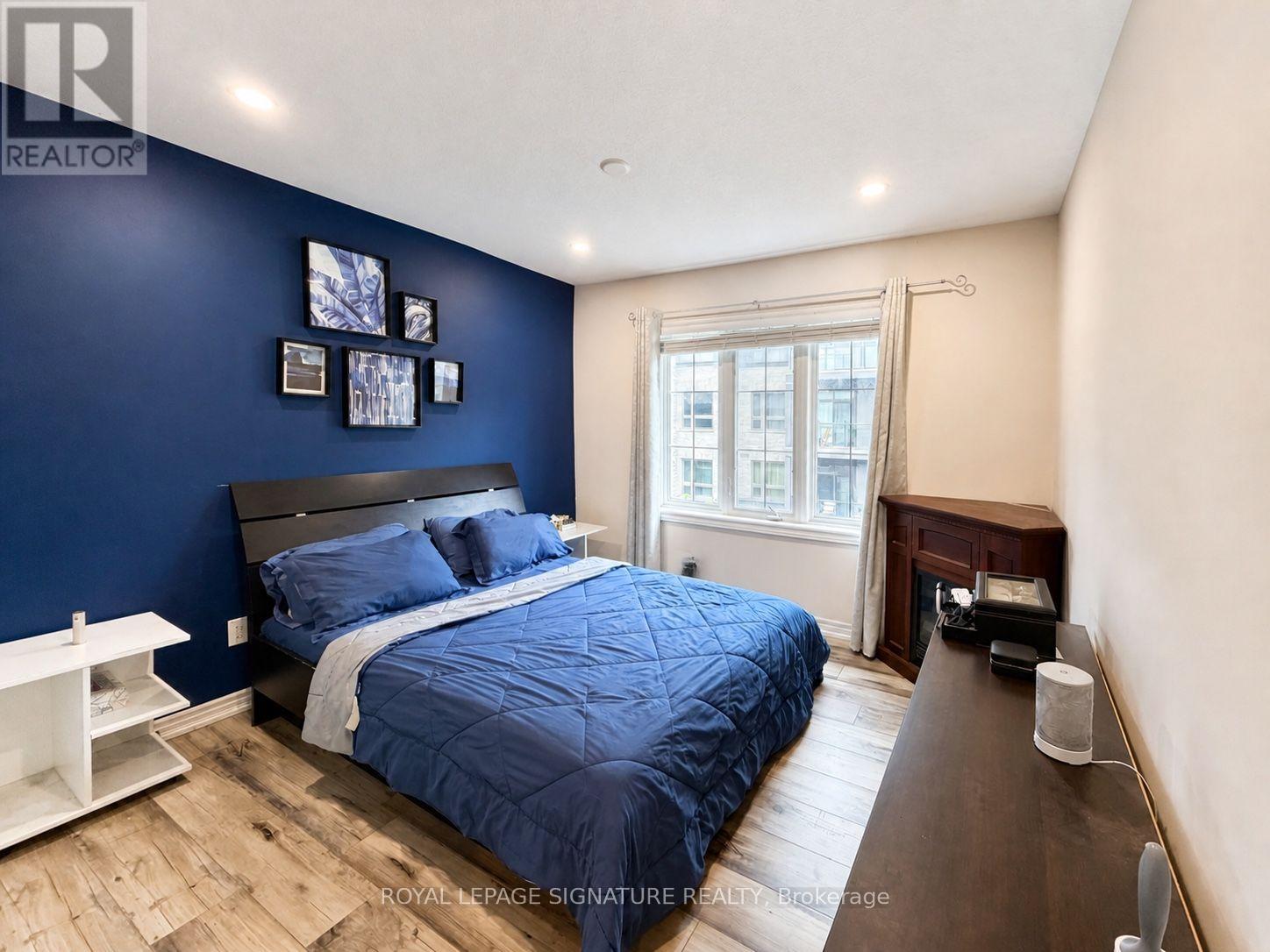 44 Southshore Crescent, Hamilton, Ontario  L8E 0J3 - Photo 8 - X13706158