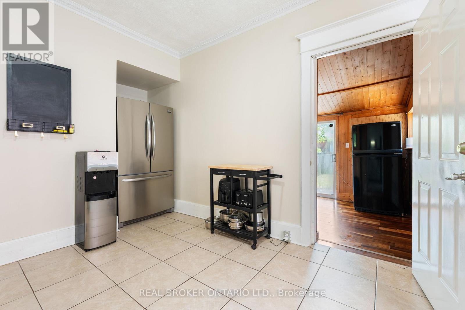 30 Dundas Street, Brantford, Ontario  N3R 1R9 - Photo 11 - X13706194