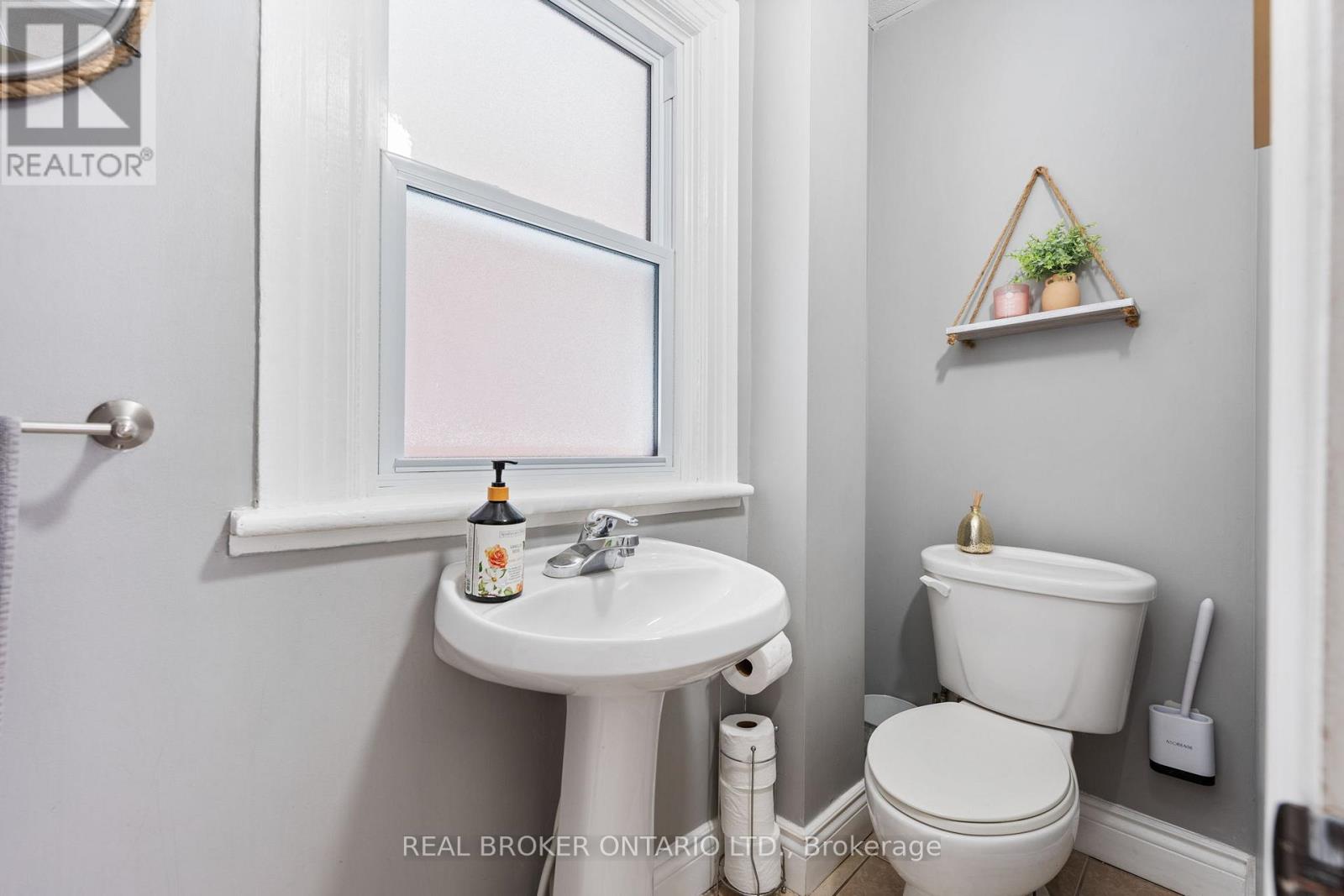 30 Dundas Street, Brantford, Ontario  N3R 1R9 - Photo 12 - X13706194
