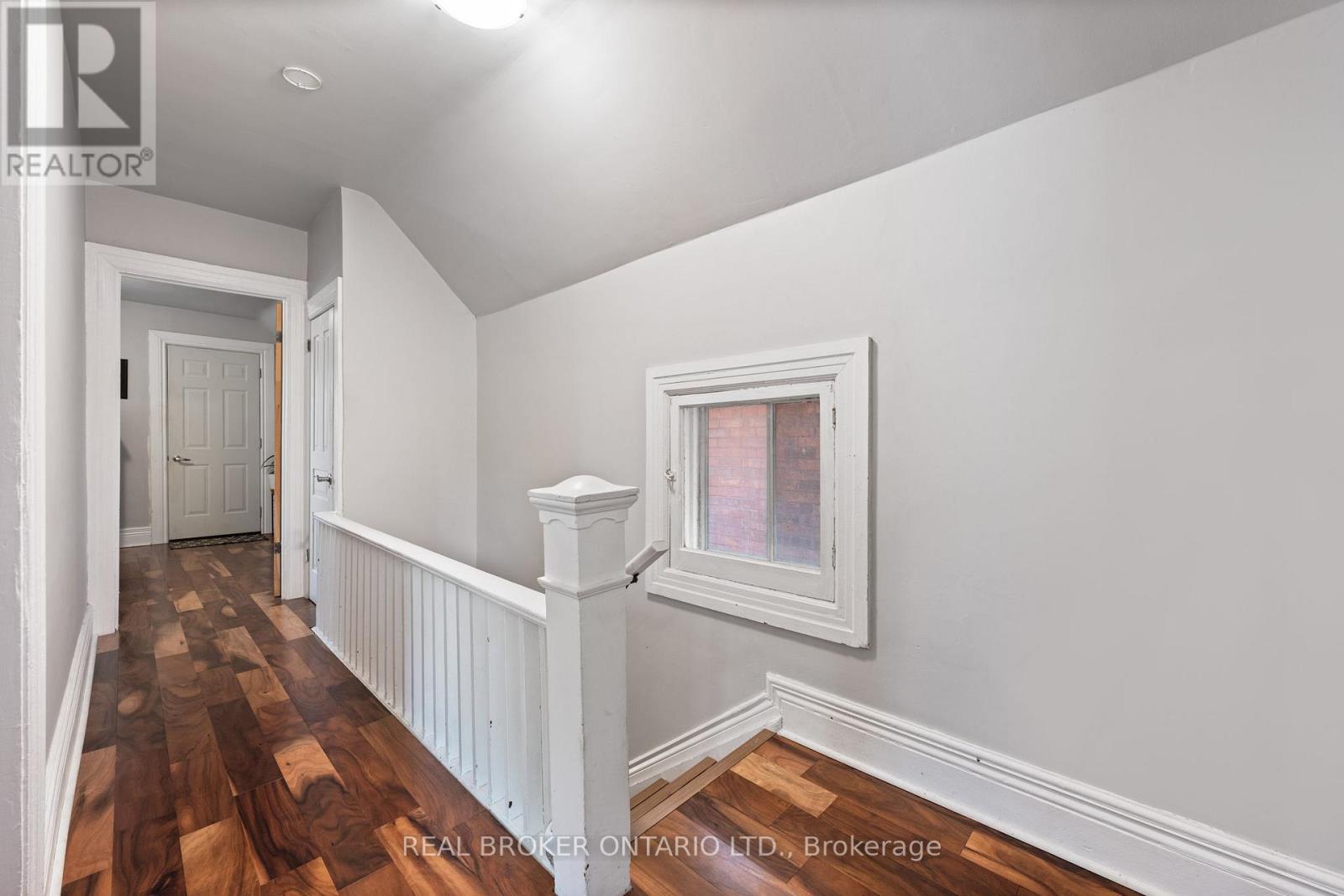 30 Dundas Street, Brantford, Ontario  N3R 1R9 - Photo 14 - X13706194