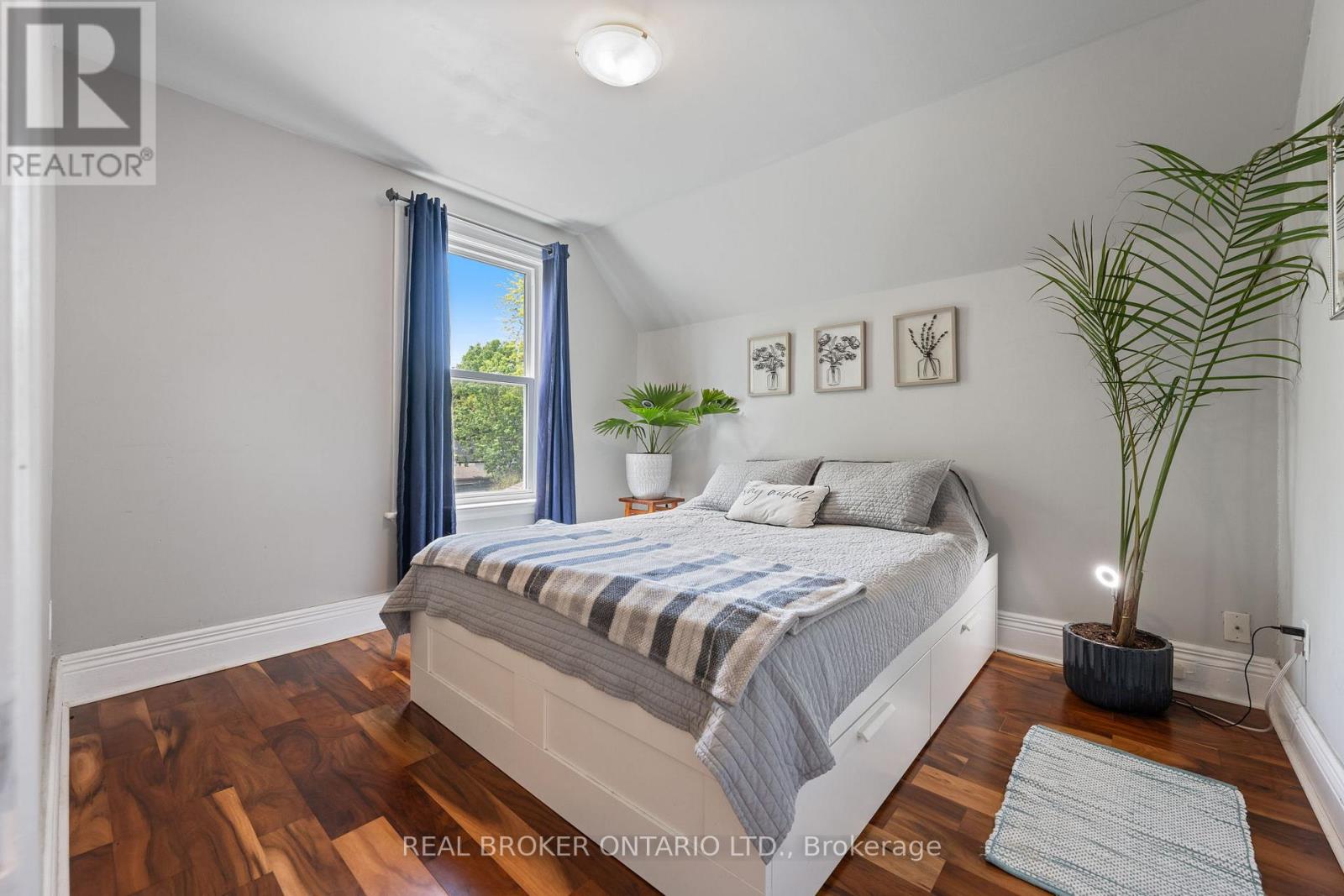30 Dundas Street, Brantford, Ontario  N3R 1R9 - Photo 15 - X13706194