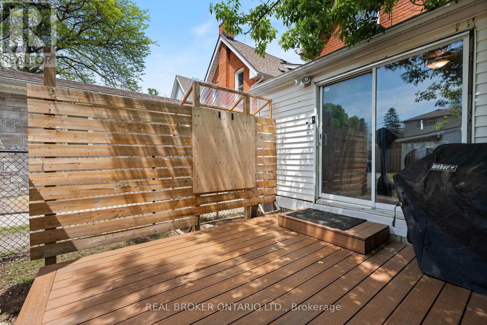 30 Dundas Street, Brantford, Ontario  N3R 1R9 - Photo 21 - X13706194