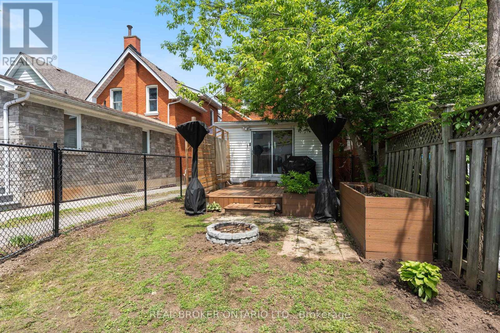 30 Dundas Street, Brantford, Ontario  N3R 1R9 - Photo 23 - X13706194
