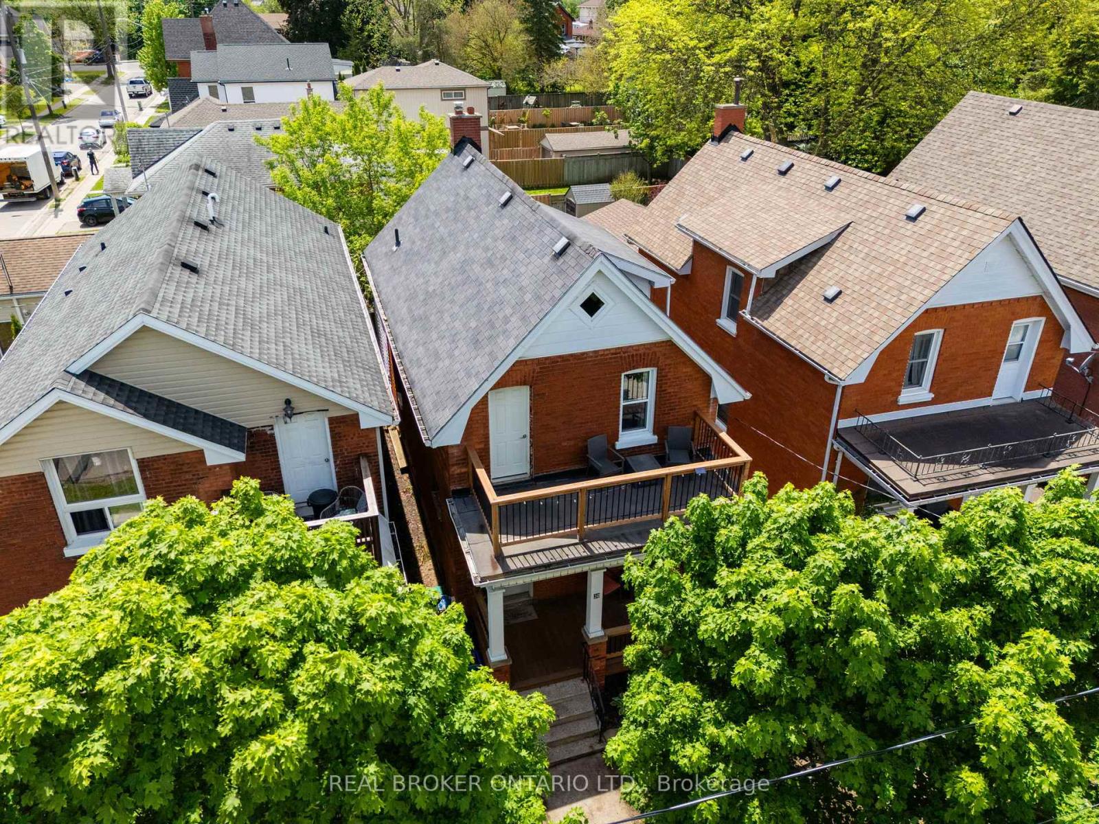 30 Dundas Street, Brantford, Ontario  N3R 1R9 - Photo 27 - X13706194