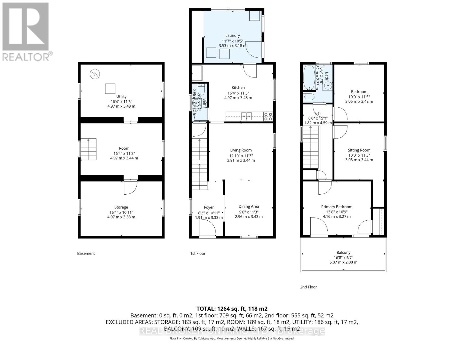 30 Dundas Street, Brantford, Ontario  N3R 1R9 - Photo 28 - X13706194