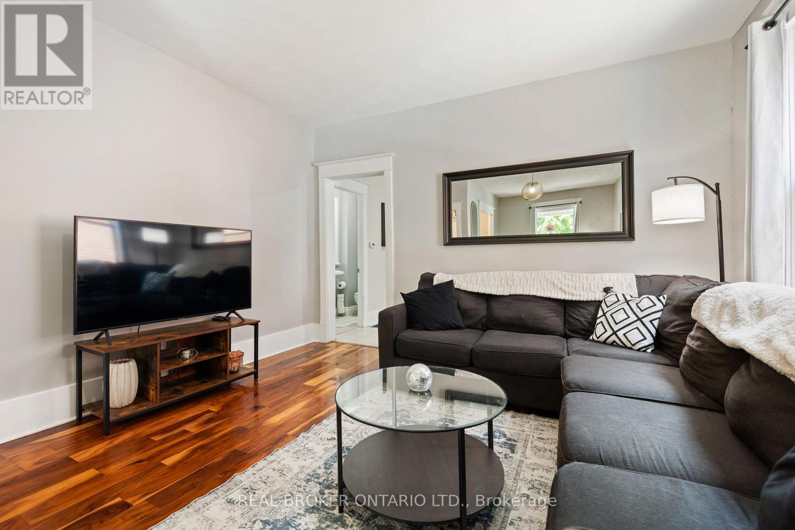 30 Dundas Street, Brantford, Ontario  N3R 1R9 - Photo 6 - X13706194