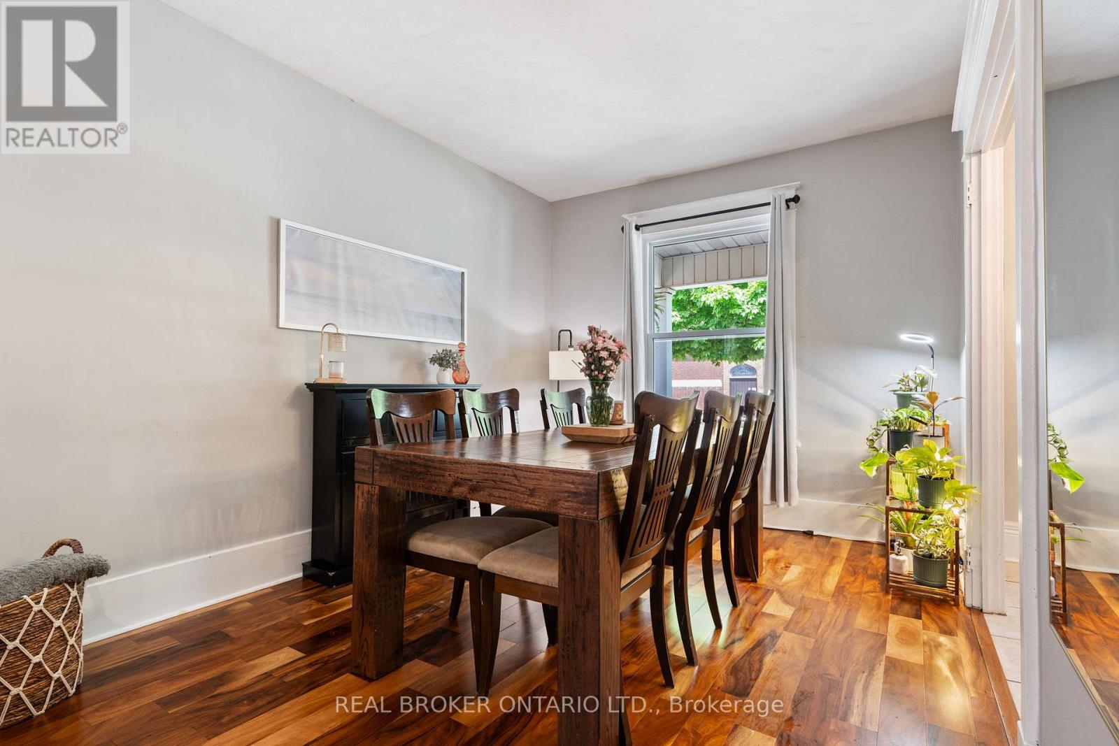30 Dundas Street, Brantford, Ontario  N3R 1R9 - Photo 7 - X13706194