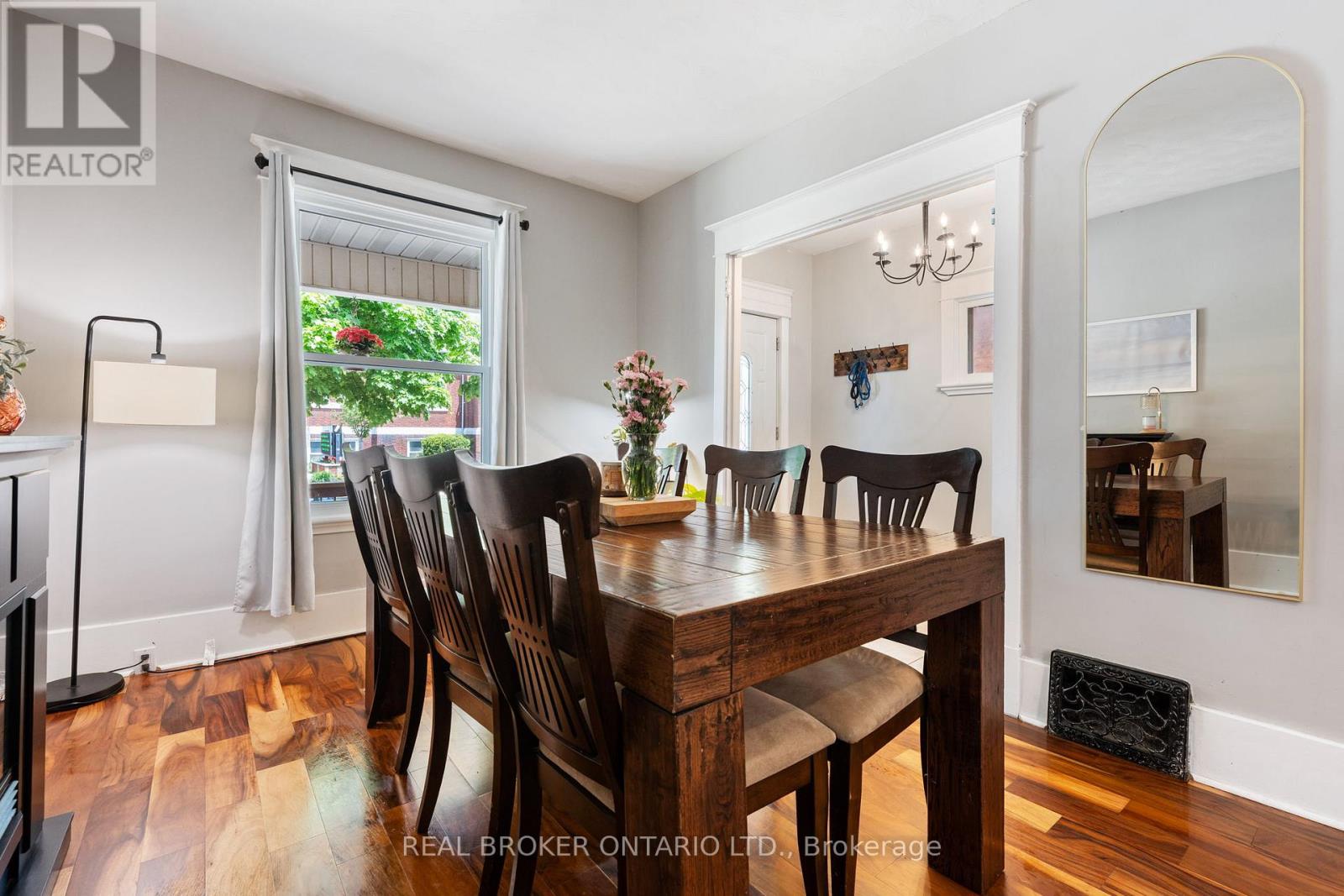 30 Dundas Street, Brantford, Ontario  N3R 1R9 - Photo 8 - X13706194