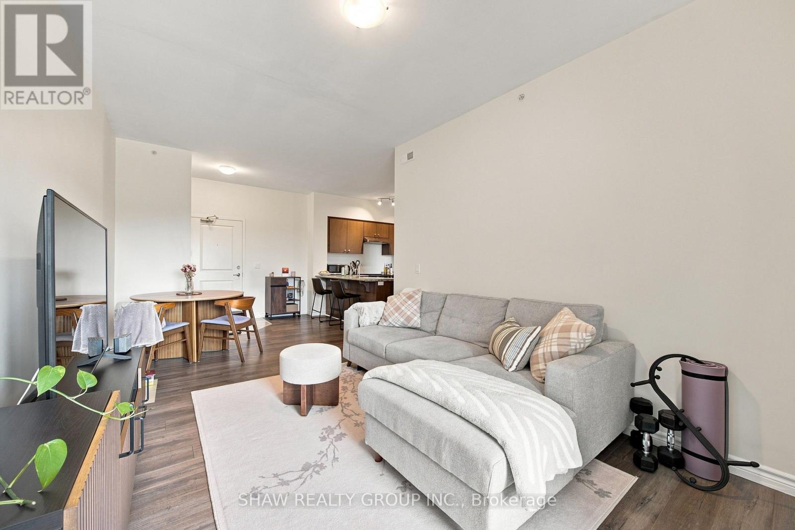 423 - 1077 Gordon Street, Guelph, Ontario  N1G 0E3 - Photo 10 - X13706226