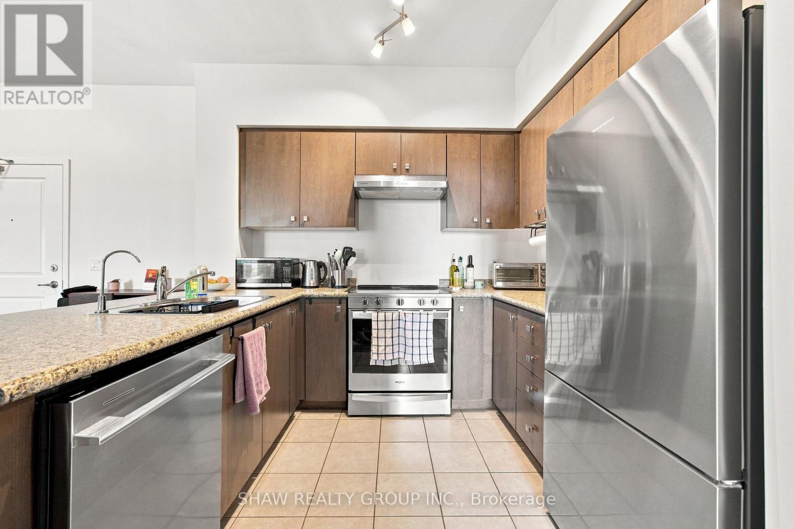 423 - 1077 Gordon Street, Guelph, Ontario  N1G 0E3 - Photo 12 - X13706226
