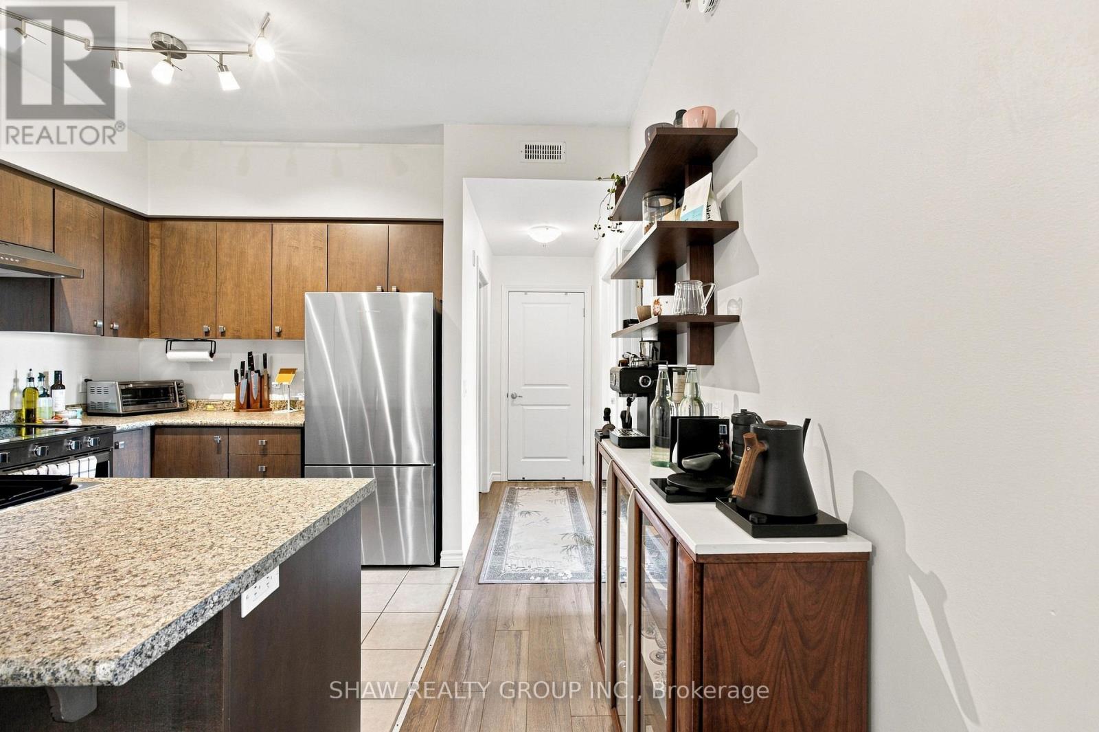 423 - 1077 Gordon Street, Guelph, Ontario  N1G 0E3 - Photo 13 - X13706226