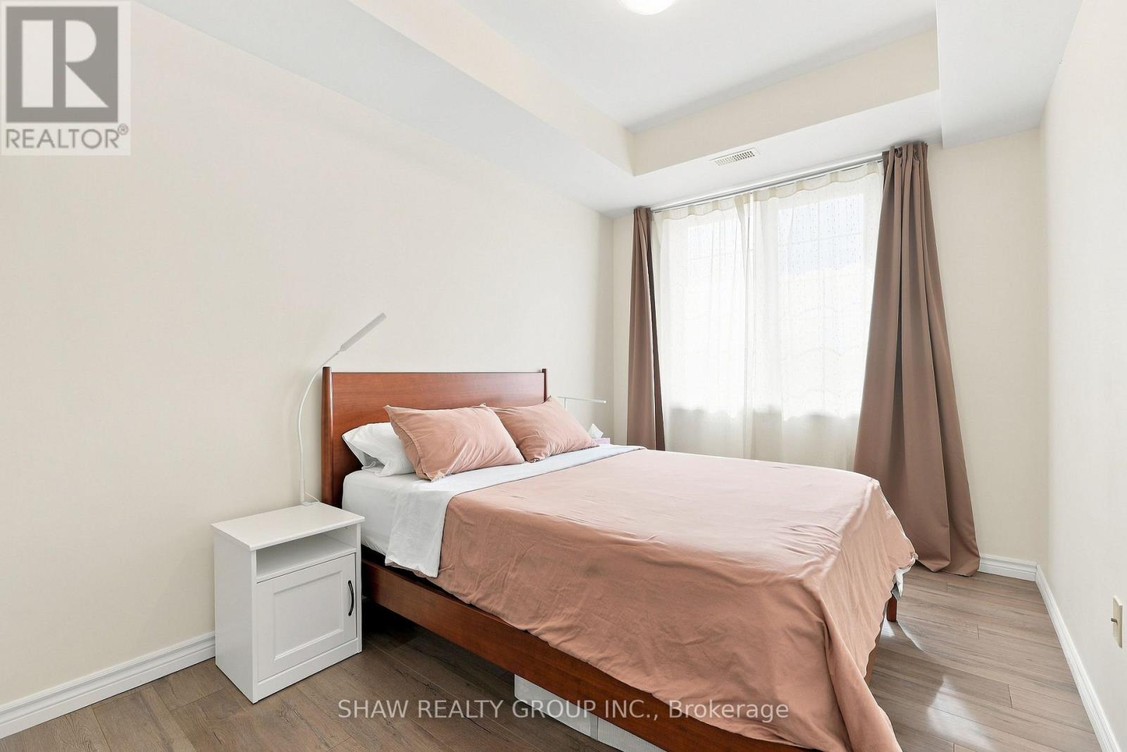 423 - 1077 Gordon Street, Guelph, Ontario  N1G 0E3 - Photo 14 - X13706226