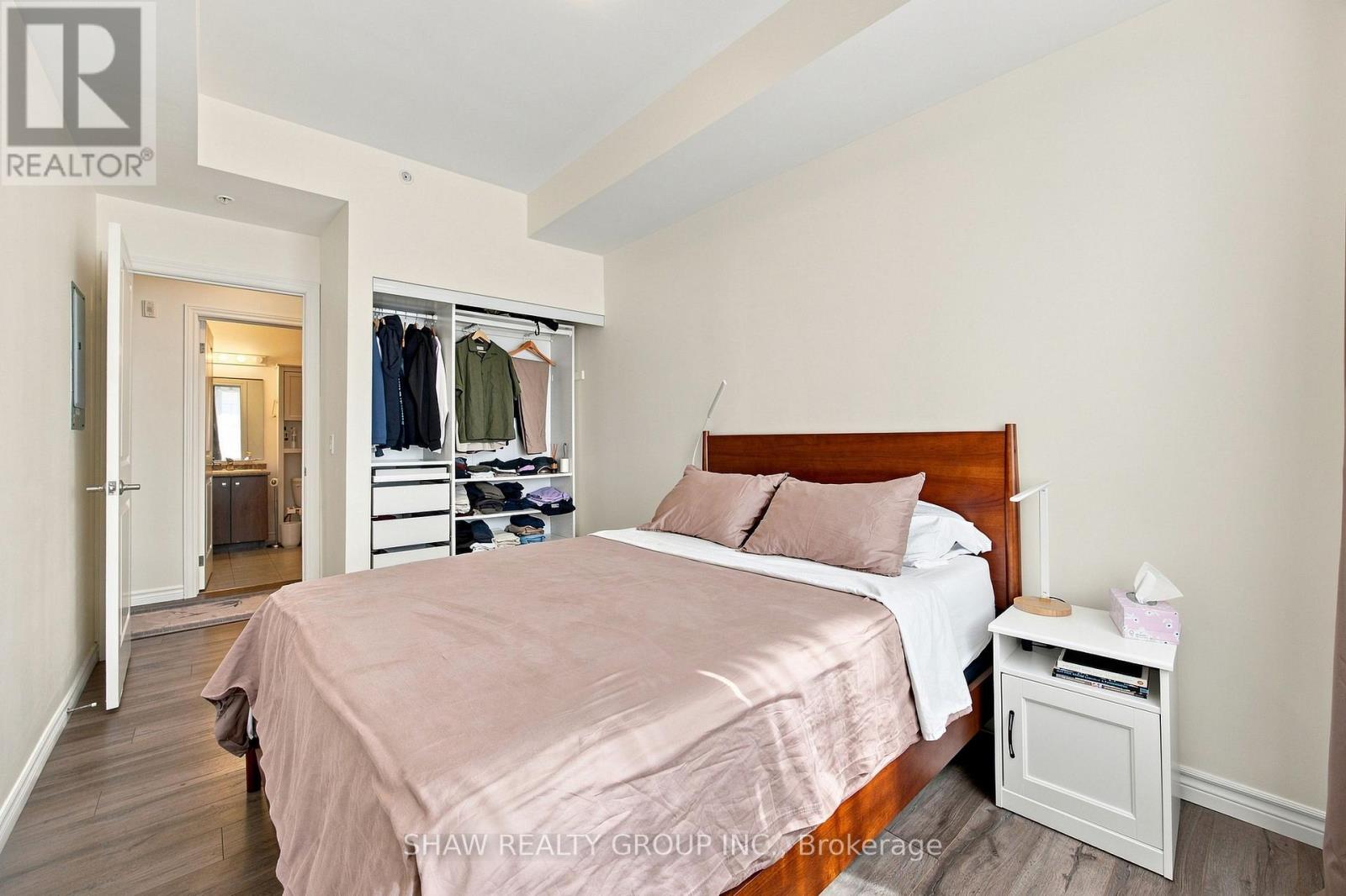 423 - 1077 Gordon Street, Guelph, Ontario  N1G 0E3 - Photo 15 - X13706226