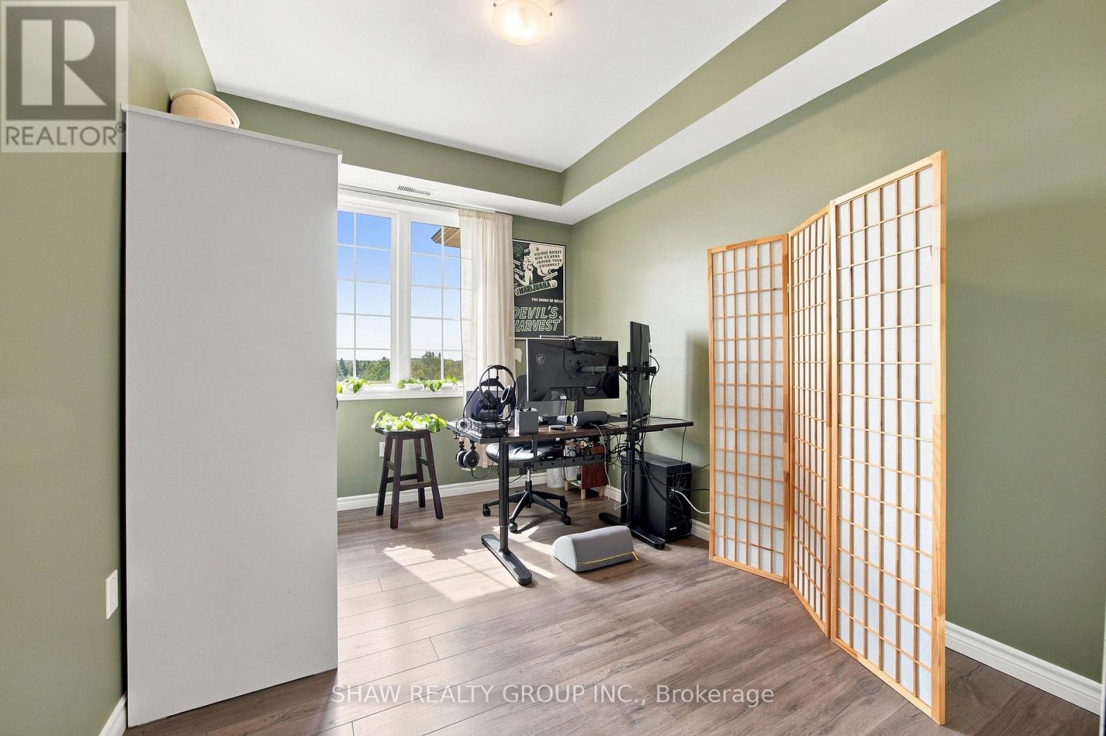 423 - 1077 Gordon Street, Guelph, Ontario  N1G 0E3 - Photo 20 - X13706226
