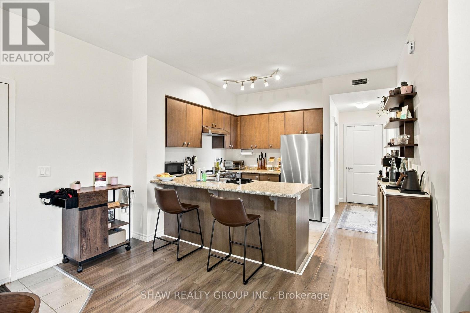 423 - 1077 Gordon Street, Guelph, Ontario  N1G 0E3 - Photo 6 - X13706226