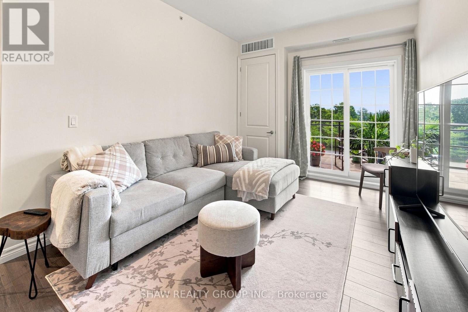 423 - 1077 Gordon Street, Guelph, Ontario  N1G 0E3 - Photo 7 - X13706226