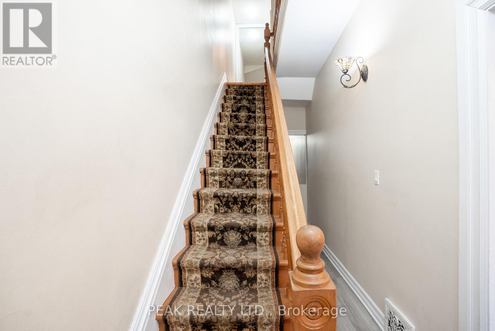 127 East Avenue S, Hamilton, Ontario  L8N 2T6 - Photo 12 - X13706236