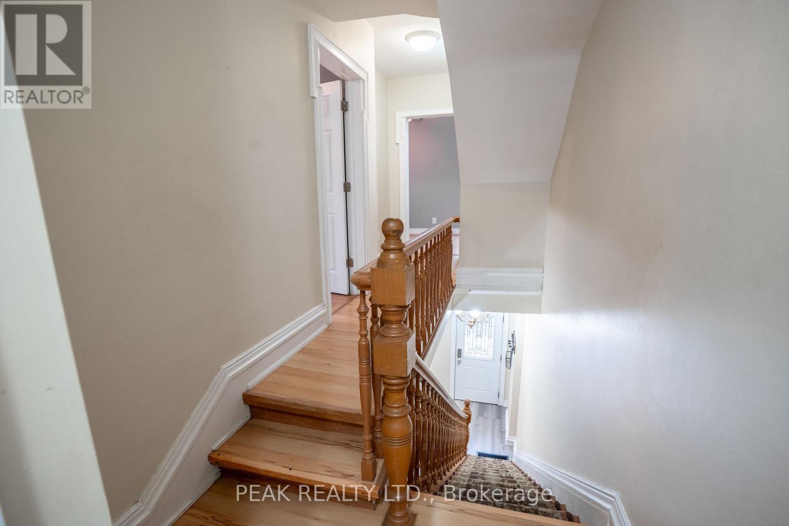 127 East Avenue S, Hamilton, Ontario  L8N 2T6 - Photo 13 - X13706236