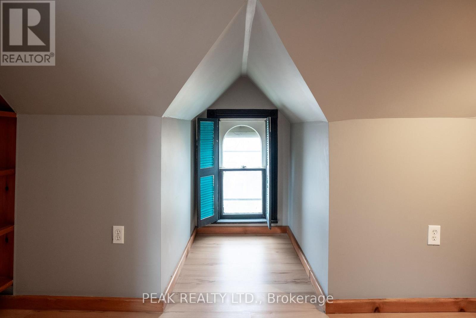 127 East Avenue S, Hamilton, Ontario  L8N 2T6 - Photo 19 - X13706236