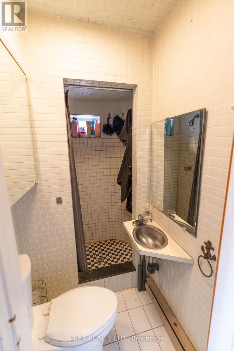 127 East Avenue S, Hamilton, Ontario  L8N 2T6 - Photo 28 - X13706236
