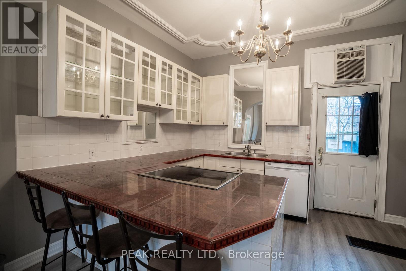 127 East Avenue S, Hamilton, Ontario  L8N 2T6 - Photo 5 - X13706236