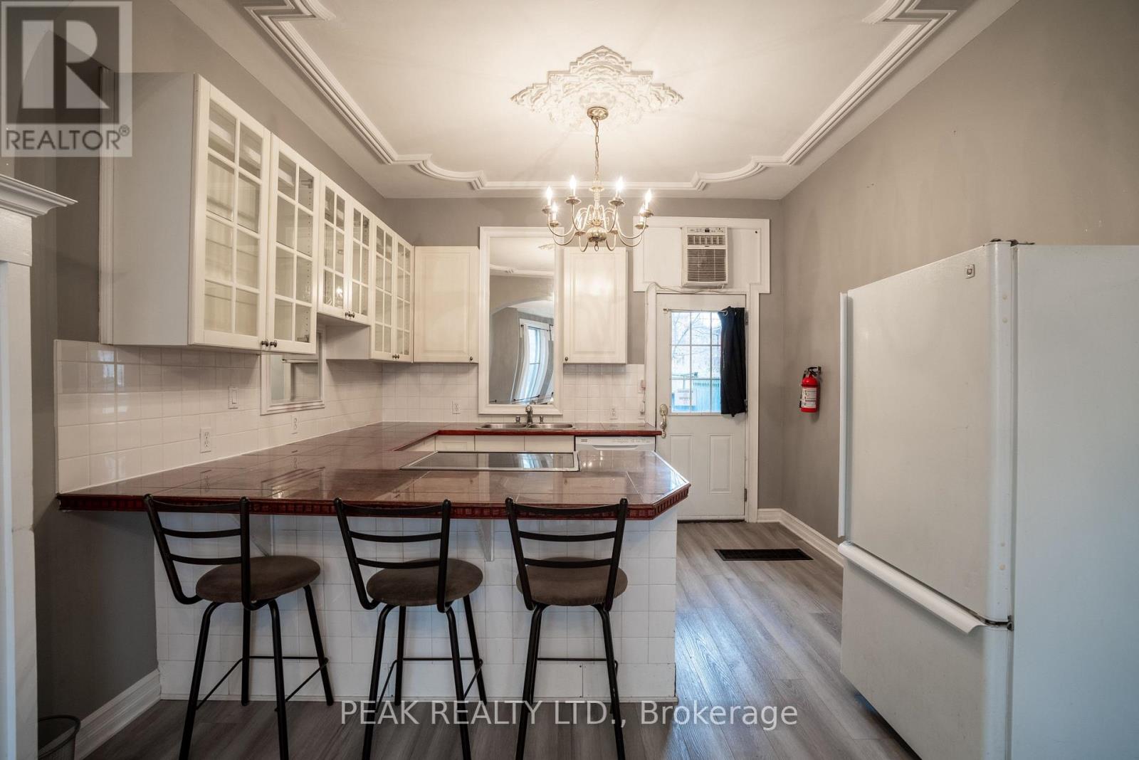 127 East Avenue S, Hamilton, Ontario  L8N 2T6 - Photo 6 - X13706236