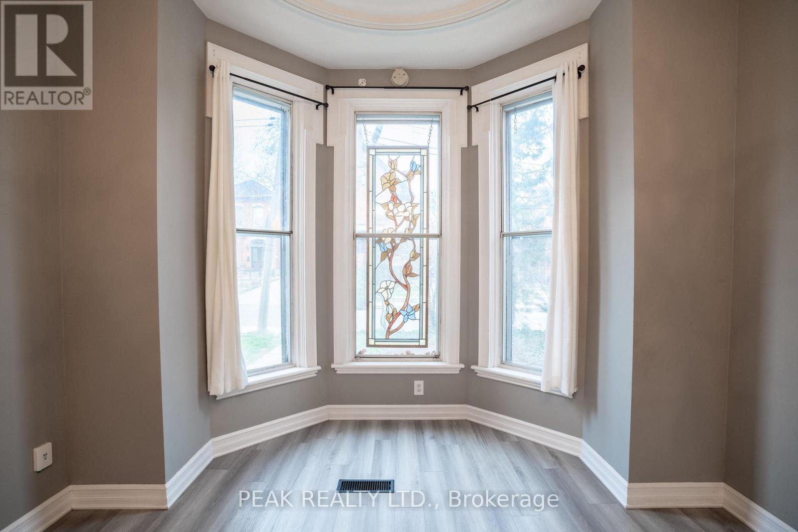 127 East Avenue S, Hamilton, Ontario  L8N 2T6 - Photo 8 - X13706236
