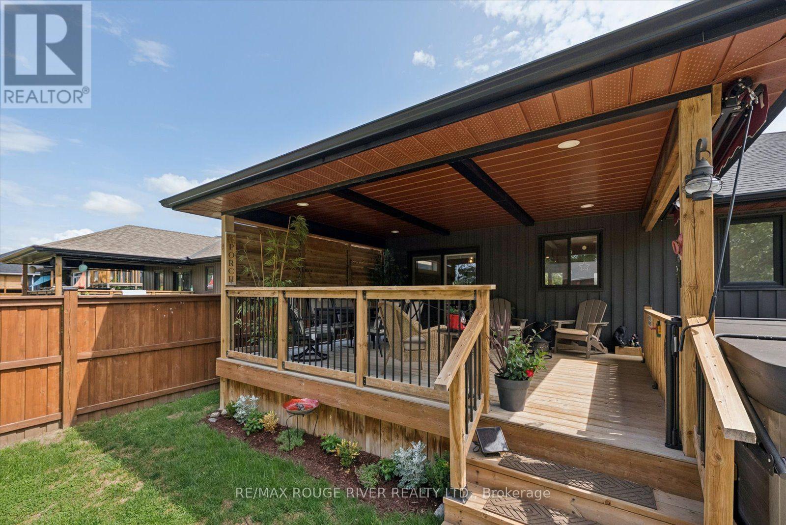 25 Ambrosia Terrace, Quinte West, Ontario  K8V 0G7 - Photo 37 - X13706254