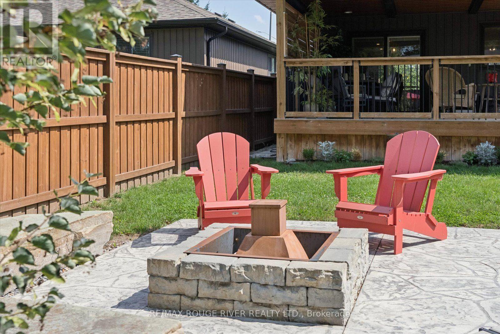 25 Ambrosia Terrace, Quinte West, Ontario  K8V 0G7 - Photo 40 - X13706254