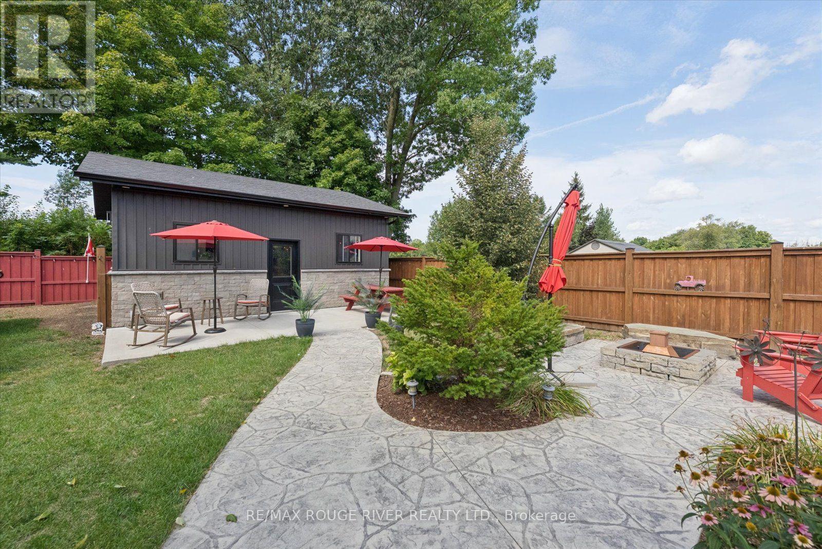 25 Ambrosia Terrace, Quinte West, Ontario  K8V 0G7 - Photo 41 - X13706254