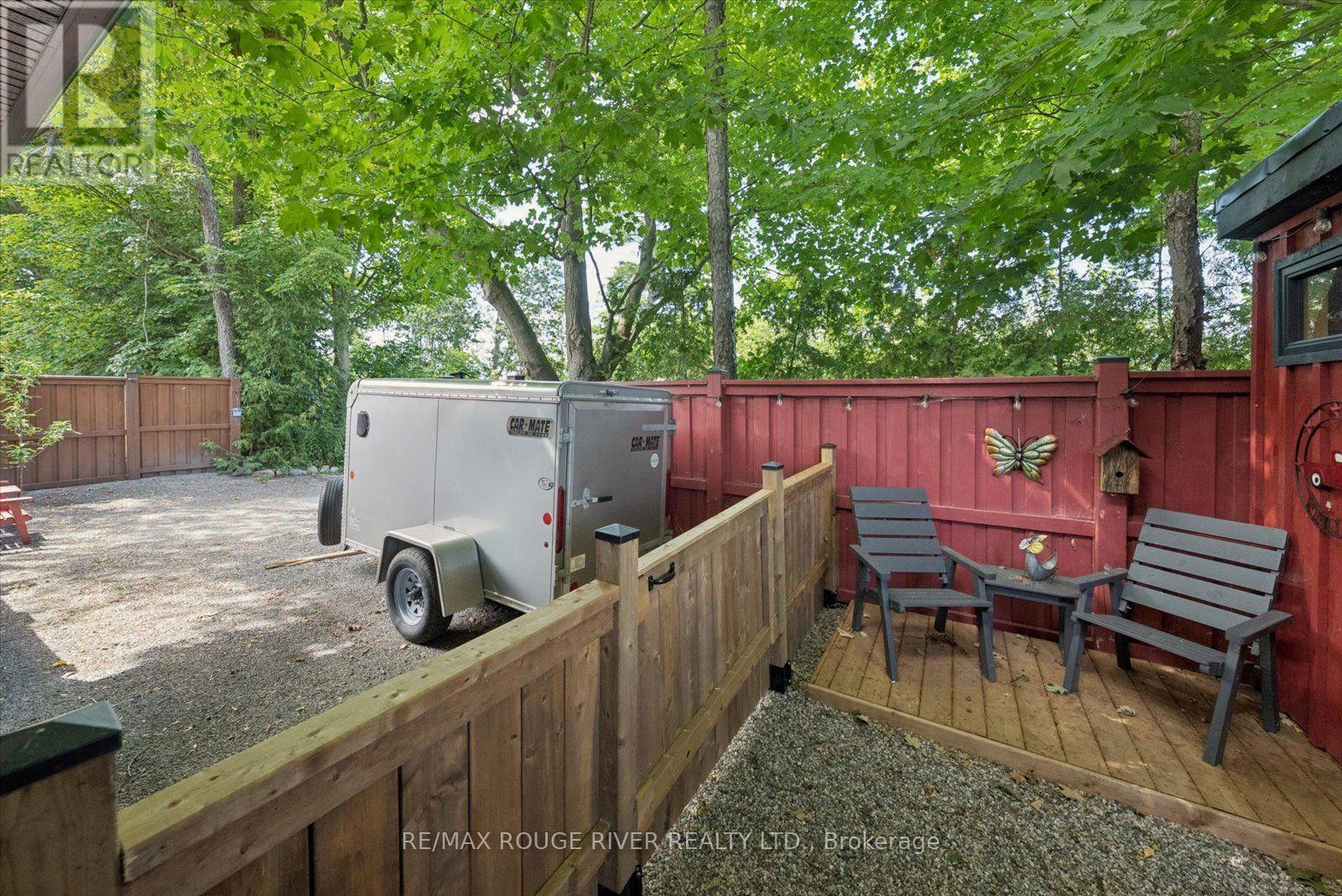 25 Ambrosia Terrace, Quinte West, Ontario  K8V 0G7 - Photo 45 - X13706254
