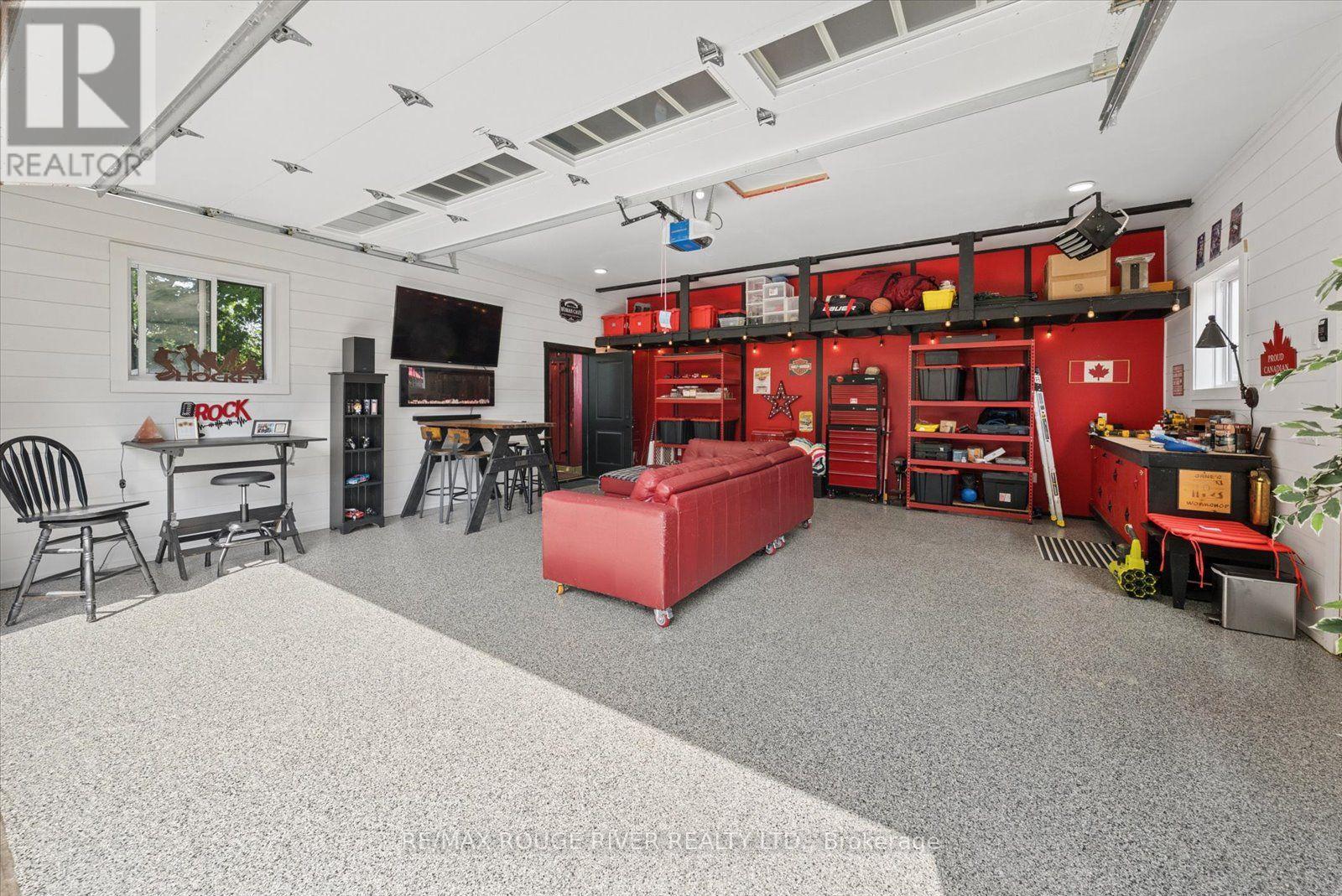 25 Ambrosia Terrace, Quinte West, Ontario  K8V 0G7 - Photo 47 - X13706254