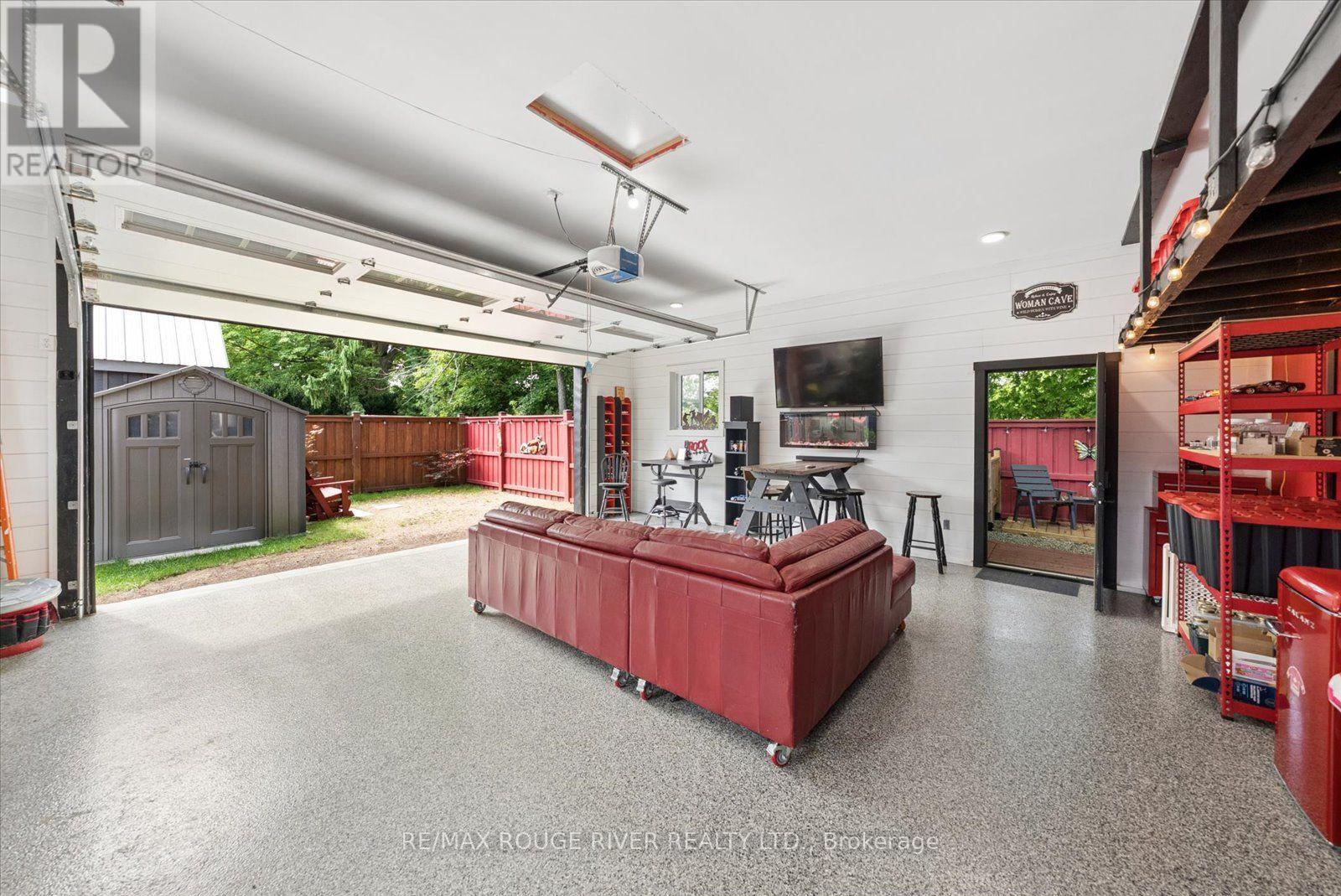 25 Ambrosia Terrace, Quinte West, Ontario  K8V 0G7 - Photo 48 - X13706254