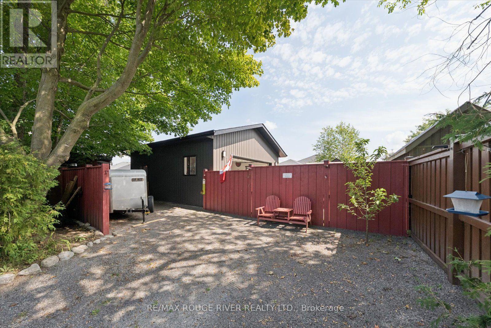 25 Ambrosia Terrace, Quinte West, Ontario  K8V 0G7 - Photo 50 - X13706254