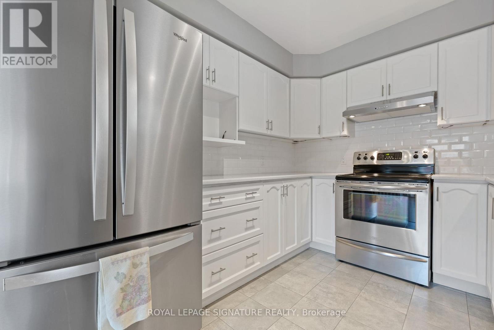 46 - 175 Victoria Street, Norfolk, Ontario  N3Y 5L8 - Photo 11 - X13706272