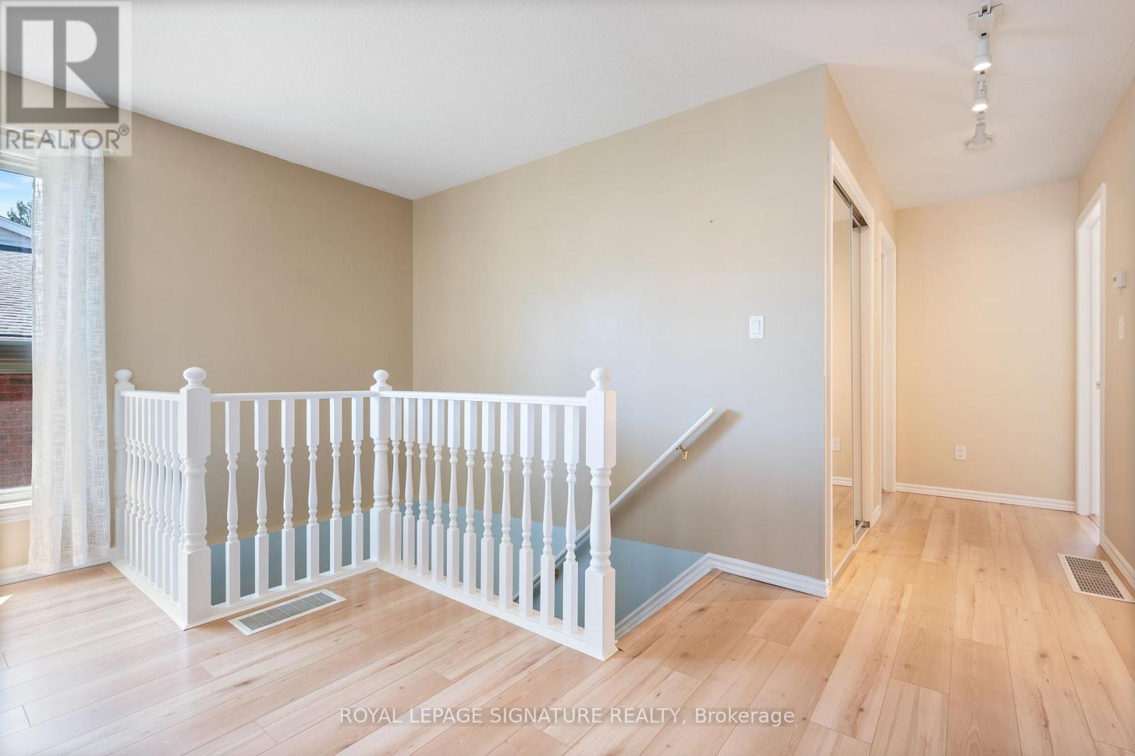 46 - 175 Victoria Street, Norfolk, Ontario  N3Y 5L8 - Photo 17 - X13706272