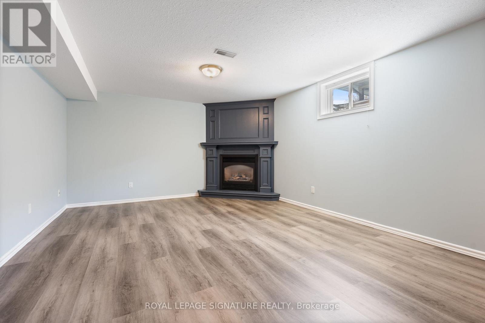 46 - 175 Victoria Street, Norfolk, Ontario  N3Y 5L8 - Photo 19 - X13706272