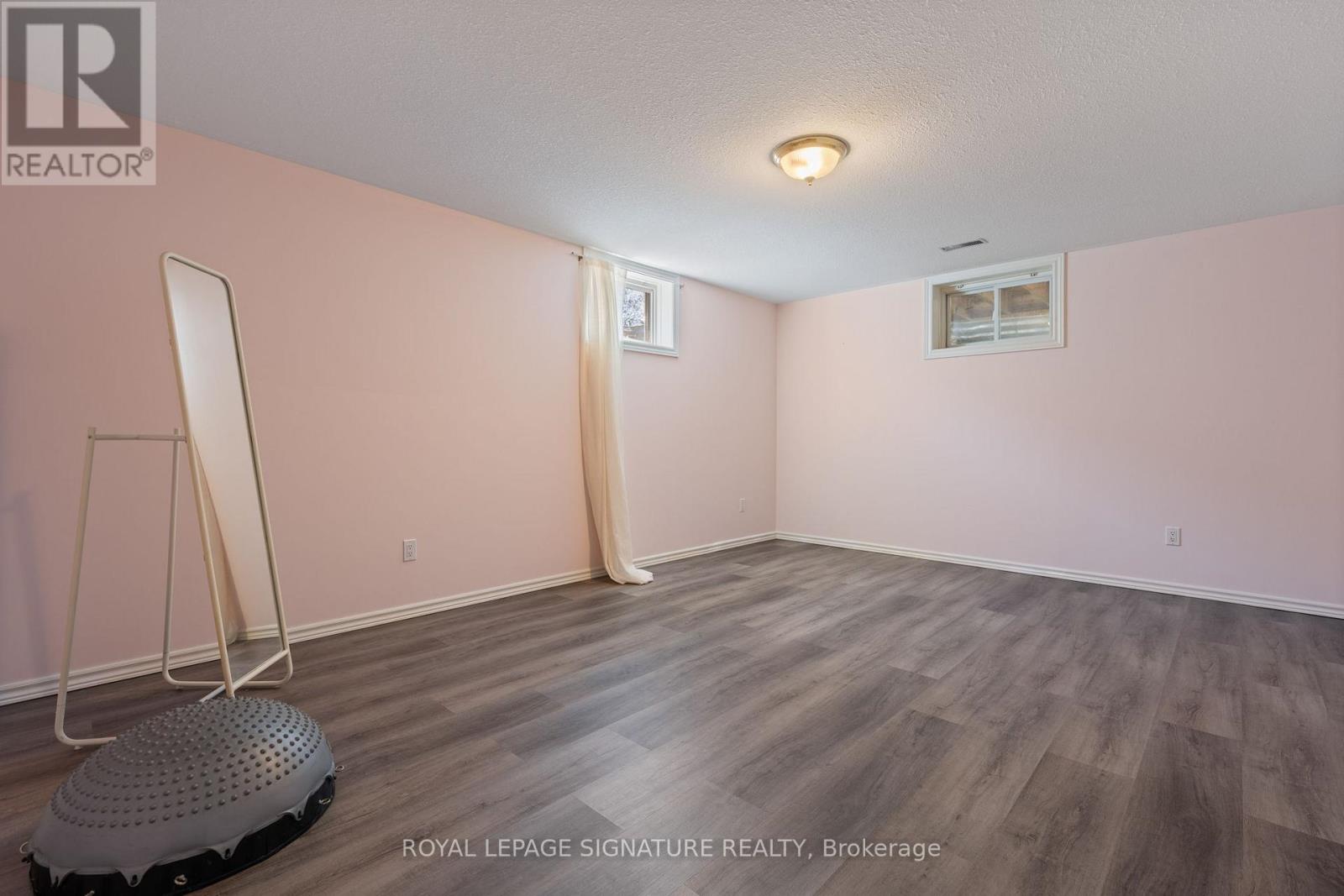 46 - 175 Victoria Street, Norfolk, Ontario  N3Y 5L8 - Photo 21 - X13706272