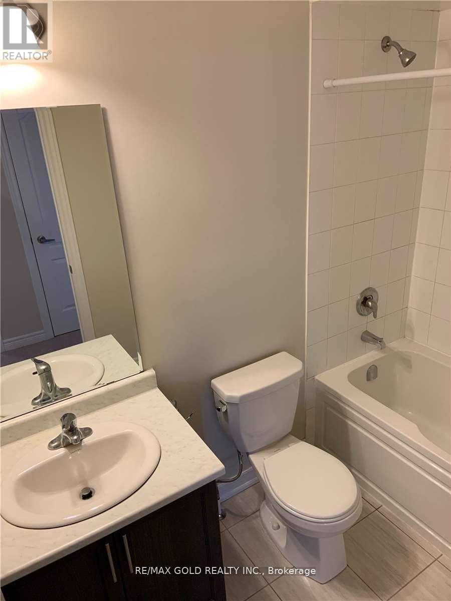 67 - 763 Linden Drive, Cambridge, Ontario  N3H 0E4 - Photo 10 - X13706282