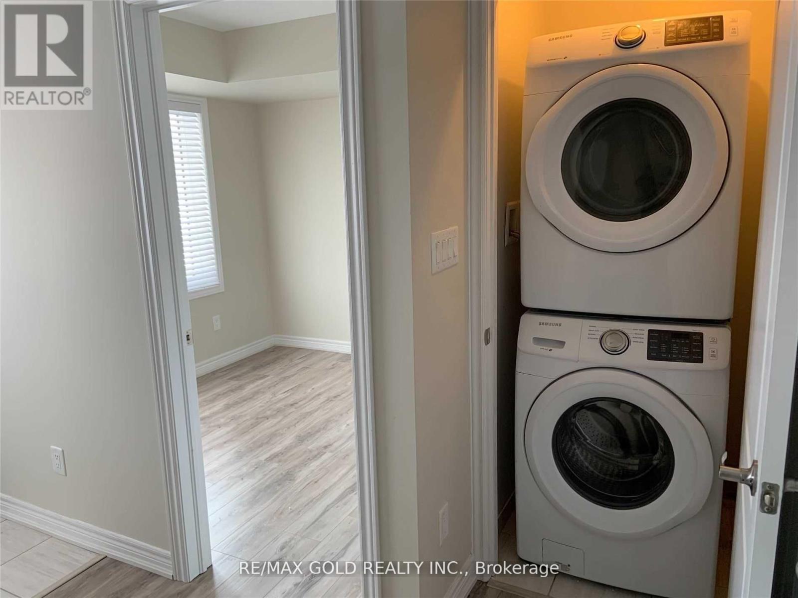 67 - 763 Linden Drive, Cambridge, Ontario  N3H 0E4 - Photo 11 - X13706282