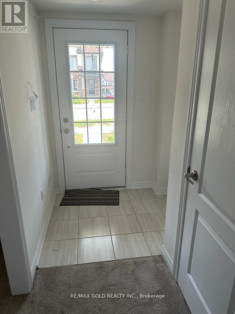 67 - 763 Linden Drive, Cambridge, Ontario  N3H 0E4 - Photo 12 - X13706282