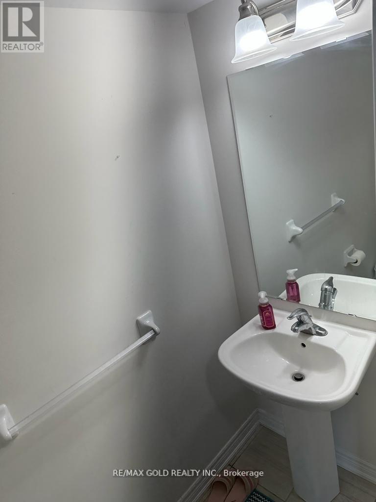 67 - 763 Linden Drive, Cambridge, Ontario  N3H 0E4 - Photo 13 - X13706282