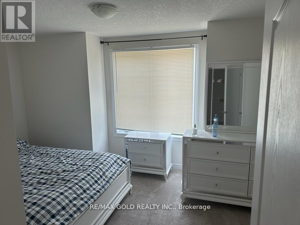 67 - 763 Linden Drive, Cambridge, Ontario  N3H 0E4 - Photo 14 - X13706282