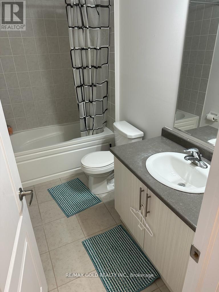 67 - 763 Linden Drive, Cambridge, Ontario  N3H 0E4 - Photo 16 - X13706282