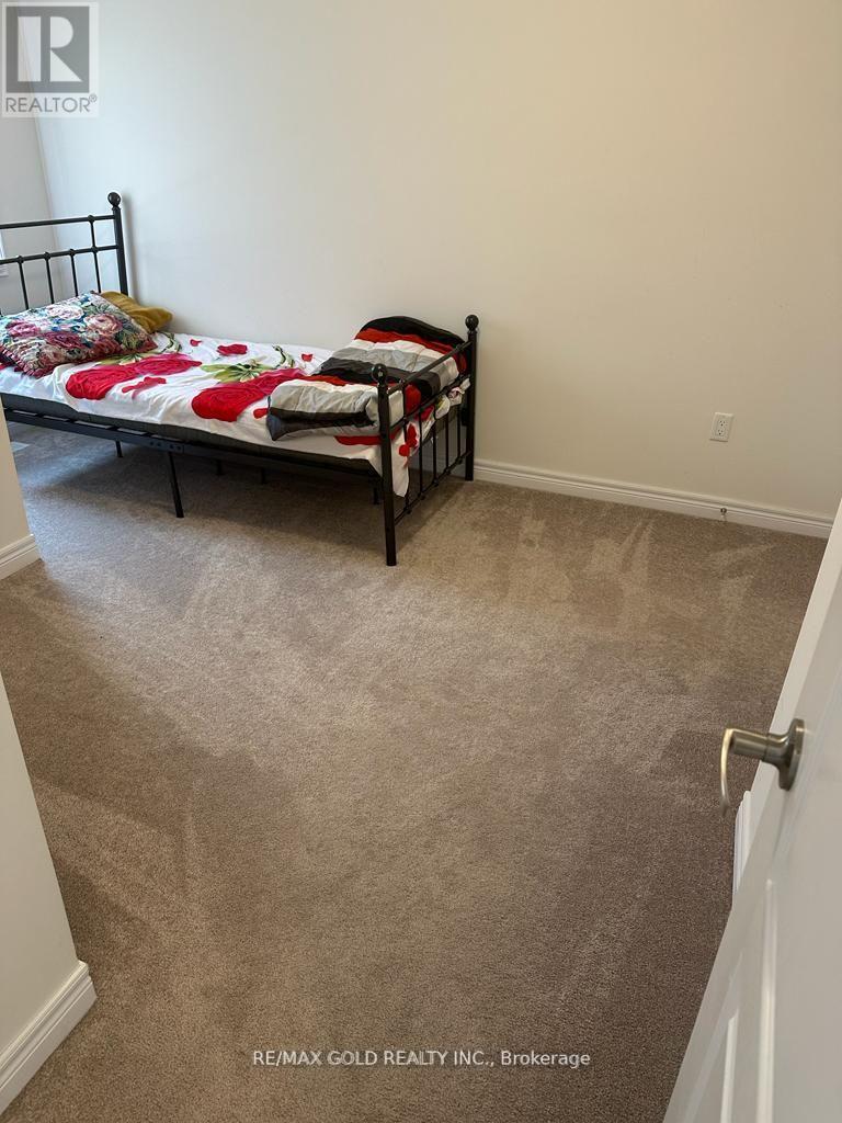 67 - 763 Linden Drive, Cambridge, Ontario  N3H 0E4 - Photo 17 - X13706282