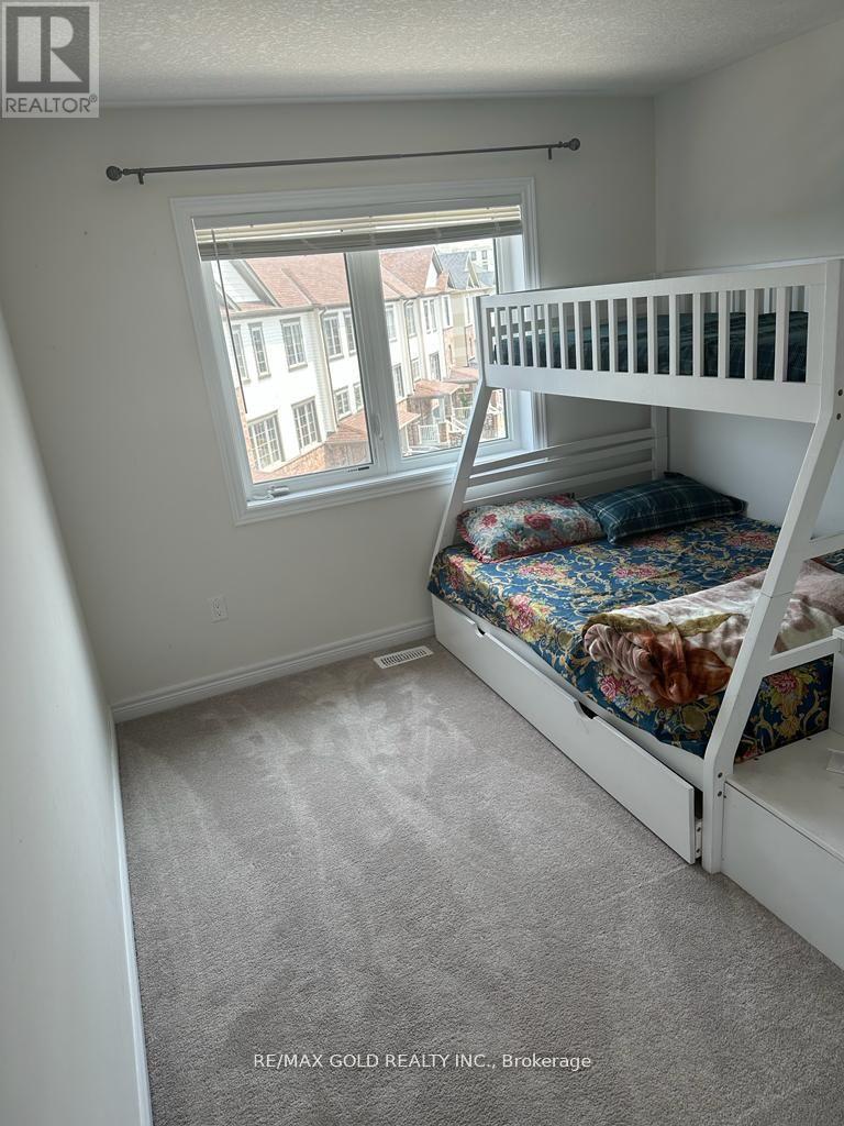 67 - 763 Linden Drive, Cambridge, Ontario  N3H 0E4 - Photo 18 - X13706282
